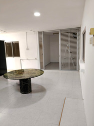 Joo Avenue (D8), Terrace #546507801